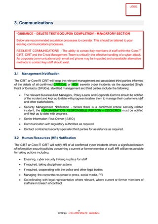 Cyber+Capability+Toolkit+-+Cyber+Incident+Response+-+Cyber+Incident ...