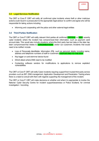 Cyber+Capability+Toolkit+-+Cyber+Incident+Response+-+Cyber+Incident ...