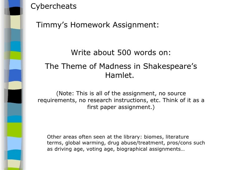 essay about business person historical
