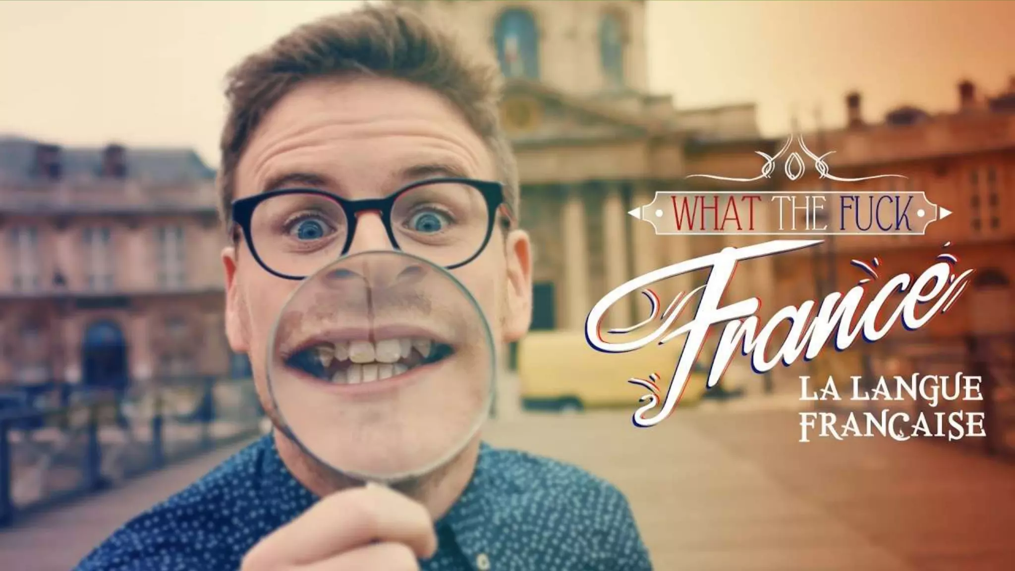 NOTE D’ÉTONNEMENT
4. AXES MEDIA ONLINE 2019 - 2020
LET’S RIDE ON THE FRENCH MARKET
HOW TO HOP LIKE A FROG
 