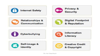 Mrs. Imen Tekaya Bouaziz
 