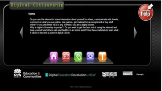 Mrs. Imen Tekaya Bouaziz
 