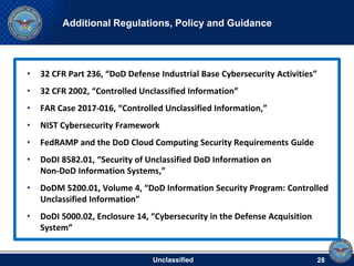 Security Guide Dod Cyber Security.pptx