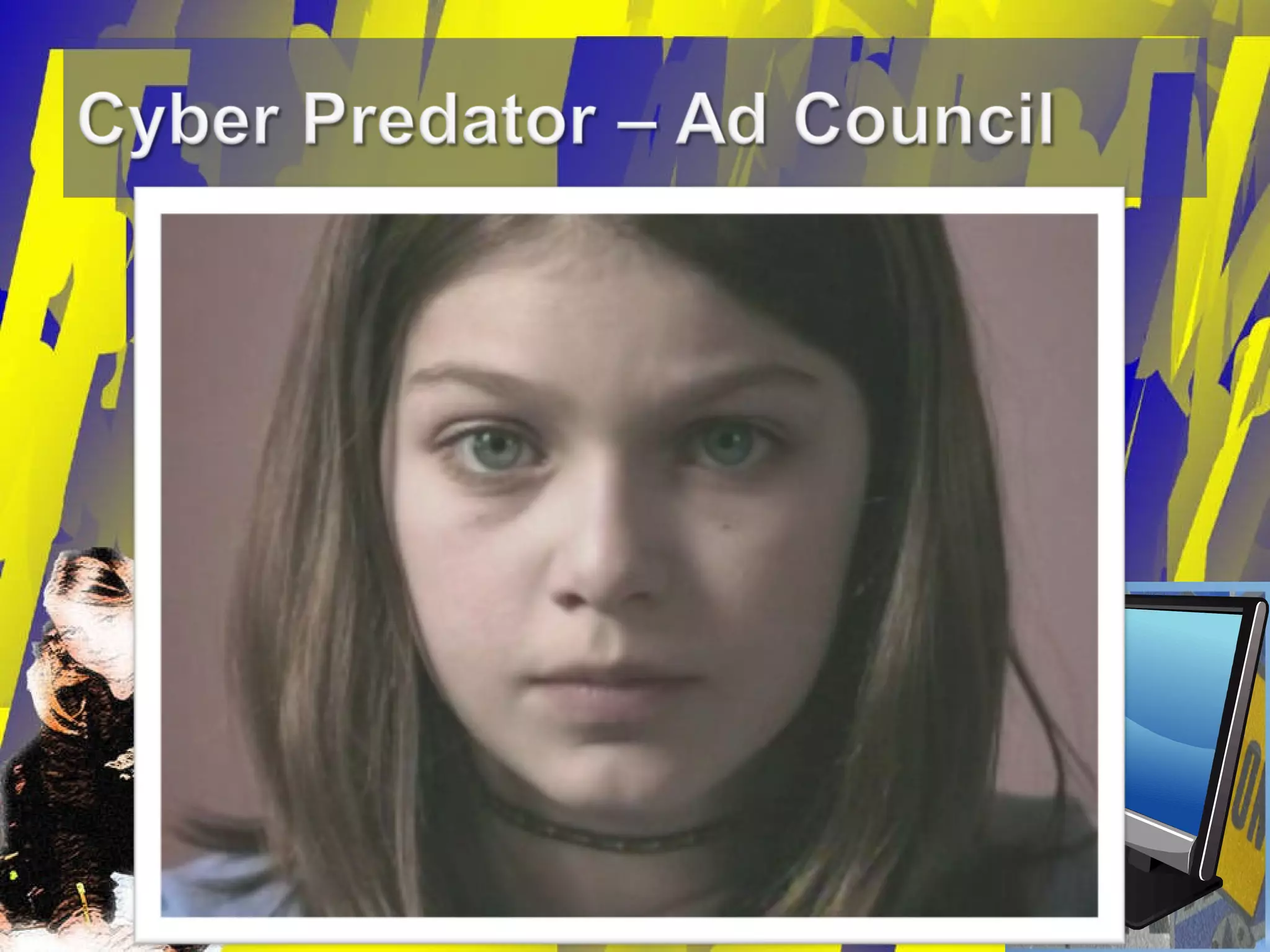 ..\..\..\..\Program Files\The NetSmartz Workshop\Parent Presentation\Powerpoint\Exchange_60.wmv 