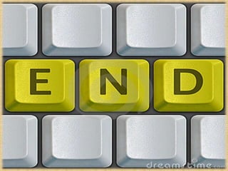 Cybercrime 131020055545-phpapp02