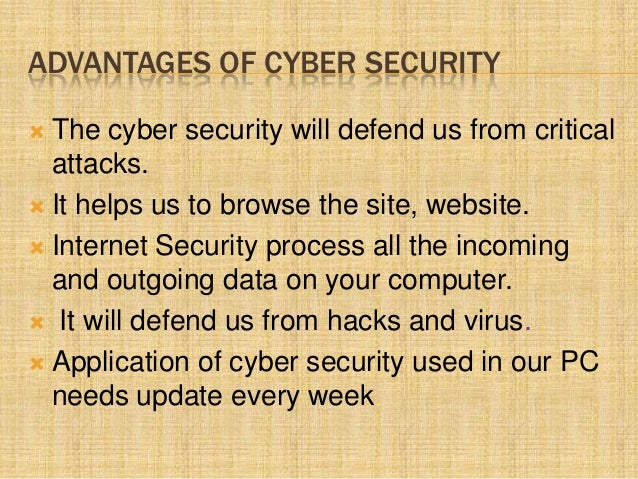 essay on cyber crime cyber security and banking