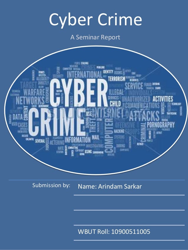 cybercrime technology essay cybercrime technology essay