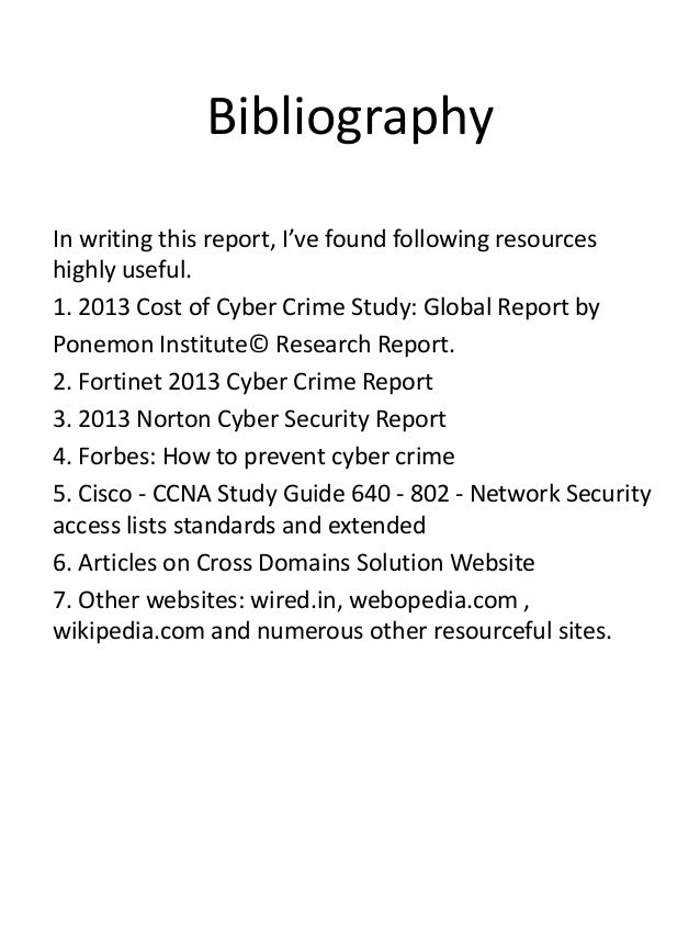 Thesis Statement For Comparison Essay Prince Machiavelli Essay Free Download Apa Format Sample Paper Essay also College English Essay Topics Hook On Essay Earthquake In Nepal General Essay Topics In English