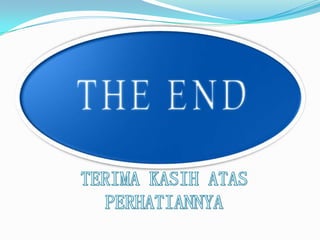 Power Point Cyber crime