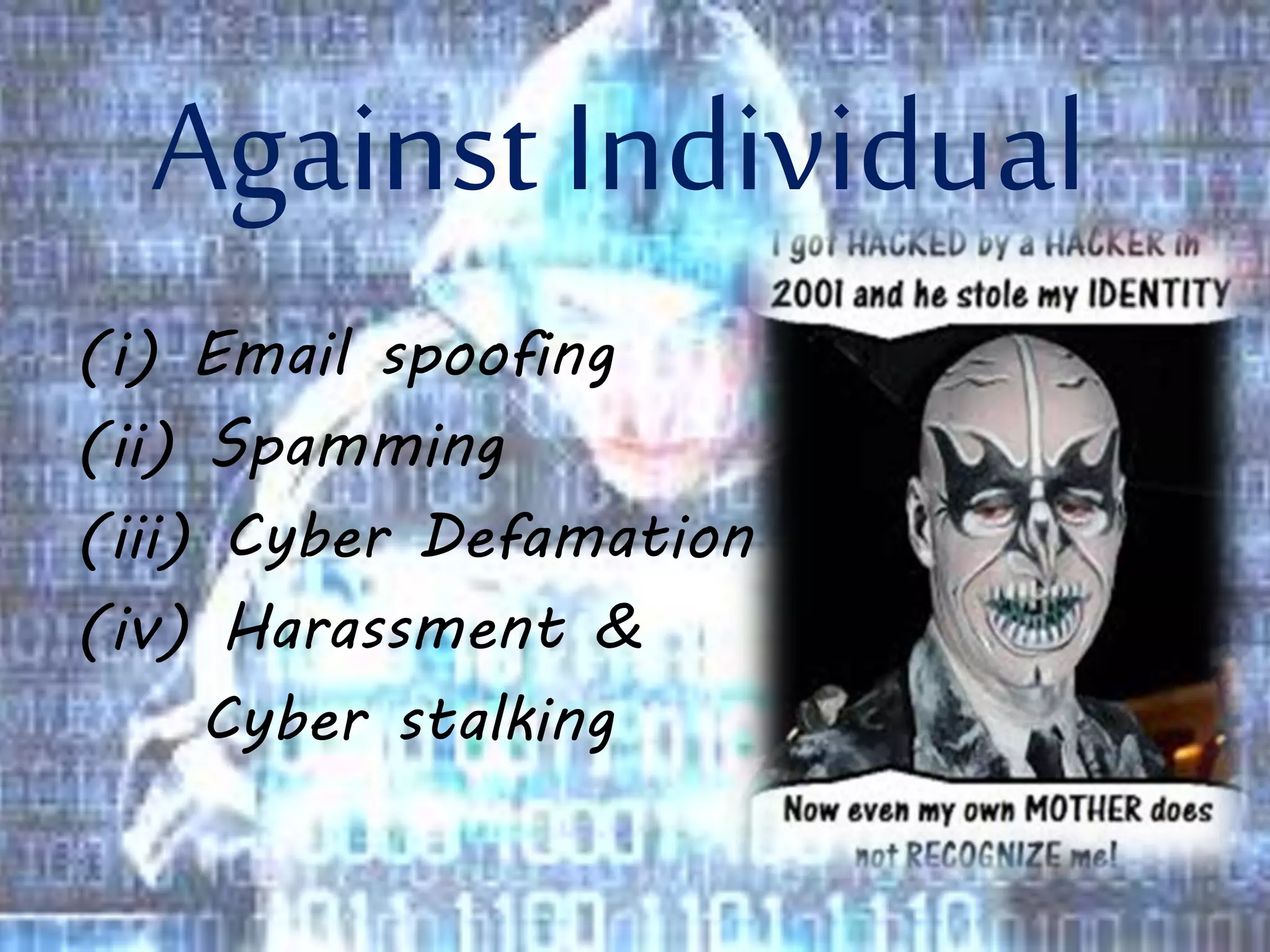 Image showcasing Tech News - The Latest Technology News | Fox News