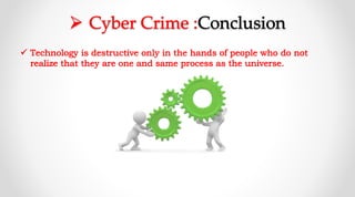 Cyber Crime.pptx