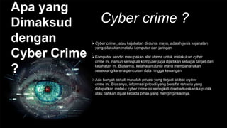 Cyber Crime.pptx