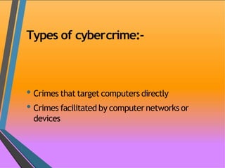 cybercrime.pptx