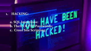 CYBER CRIME.pptx