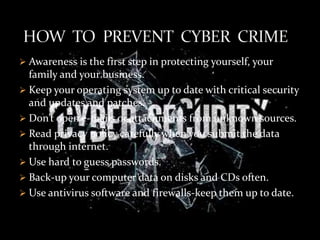 cybercrime.pptx