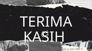 TERIMA
KASIH
 