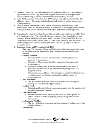 A computer-misuse-and-cybercrimes-act.pdf cybercrime-cyber-law-1-2-3.pdf