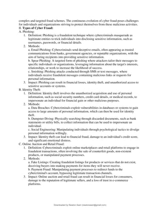 A computer-misuse-and-cybercrimes-act.pdf cybercrime-cyber-law-1-2-3.pdf