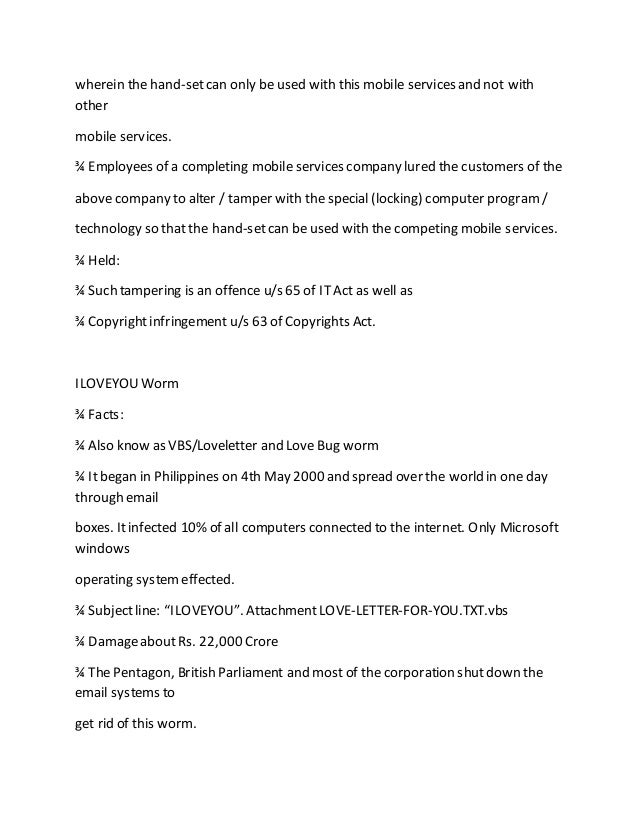 26 Human Body Pushing The Limits Brain Power Worksheet - combining like ...