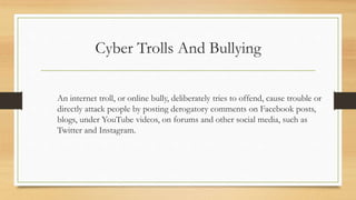 Cyber Crime And Cyber Safety Project.pptx