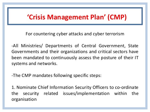 Cyber Crime And Cyber Security cyber-crime-and-cyber-security