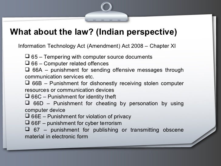 CYBERCRIME ACT IN INDIA EPUB DOWNLOAD CYBERCRIME ACT IN INDIA EPUB DOWNLOAD