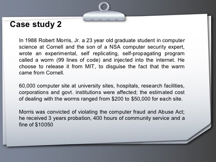 cyber crime and forensic forensic computer science