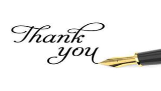 Cyber crime and Information Security.pptx