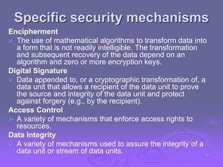 Cyber Crime and Security Ch 1 .ppt