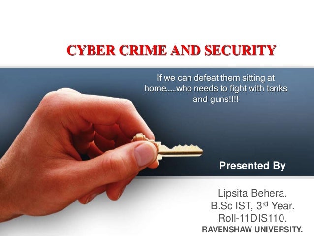 The importance of cctv in fighting crime and