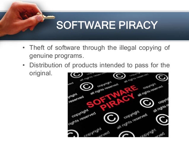cyber crime and security ppt cyber crime and security ppt, Presentation templates