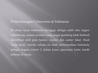 CYBERCRIME & CYBERLAW.pdf