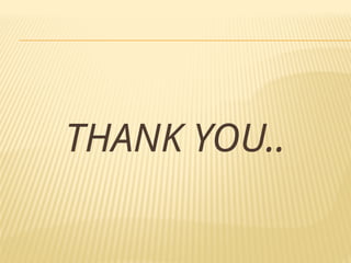 THANK YOU..
 