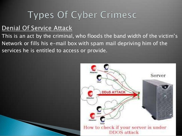 cyber crime the internet and the evolution of crime The evolution of the internet created fresh opportunities for criminals, early in the age of the internet, it was described as “computer crime. cyber crime the internet and the evolution of crime The evolution of the internet created fresh opportunities for criminals, early in the age of the internet, it was described as “computer crime.