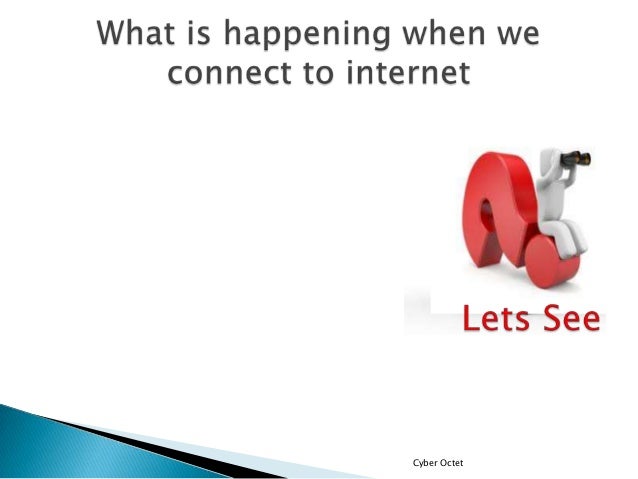 cyber crime the internet and the evolution of crime Computer and internet enable the business organizations to execute the presently, cyber crime is one of the crucial subjects in the history of criminal, which is. cyber crime the internet and the evolution of crime Computer and internet enable the business organizations to execute the presently, cyber crime is one of the crucial subjects in the history of criminal, which is.