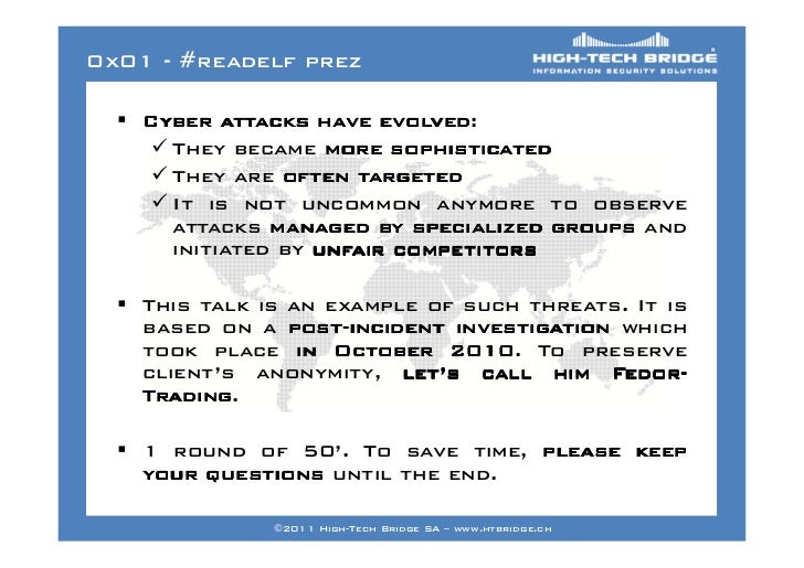 Cybersecurity ppt 2020 picture