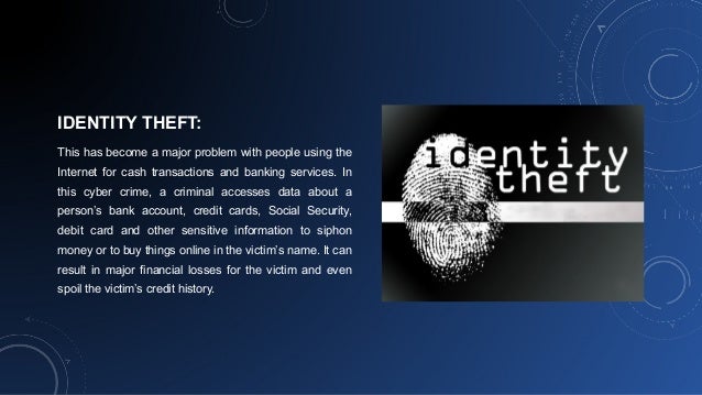computer crimes in the information age Ethical and social issues in the information age (6th edition) professor and head of the department of computer science and engineering at the university of. computer crimes in the information age Ethical and social issues in the information age (6th edition) professor and head of the department of computer science and engineering at the university of.
