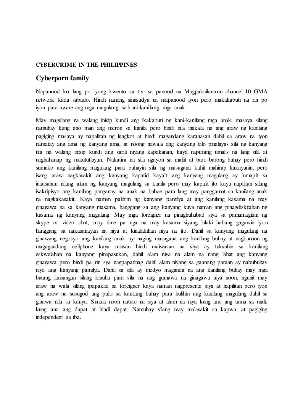 cybercrime-in-the-philippines
