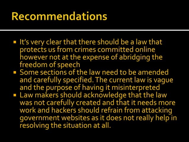 essay about cybercrime complaints in the philippines brainly