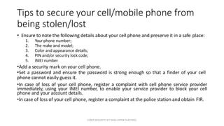 Cybercrime Mobile and Wireless Devices.pptx