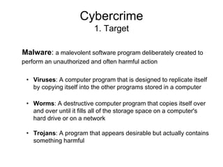 Cybercrime_PPT.ppt