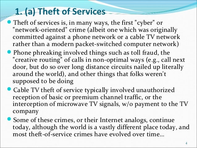 cybercrime presentation cybercrime presentation, Presentation templates