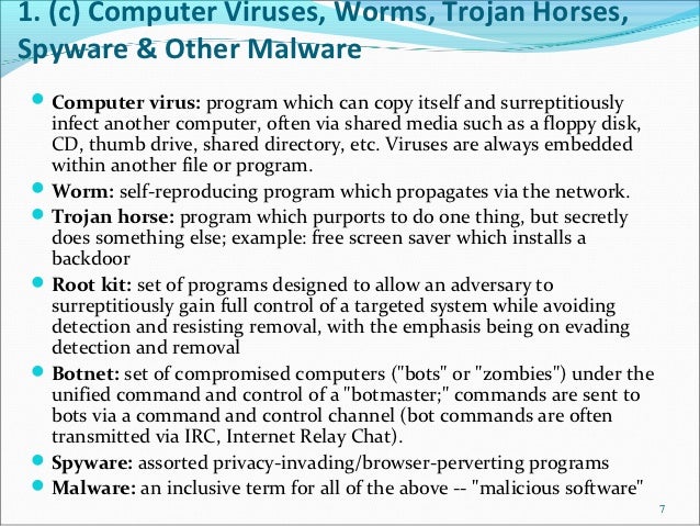 Cyber crime dissertation pdf