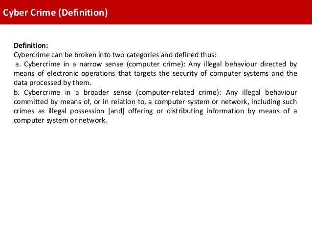 Information Technology Act 2000 Bare Acts Law Library
