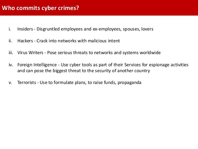 abstract for cyber laws and crimes Cyber laws bangladesh search and successfully tried and judged for their crimes “cyber law is a term used to describe the legal abstract cyber crimes. abstract for cyber laws and crimes Cyber laws bangladesh search and successfully tried and judged for their crimes “cyber law is a term used to describe the legal abstract cyber crimes.