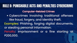 CYBERCRIME PREVENTION ACT OF 2012 (REPUBLIC ACT NO. 10175).pdf
