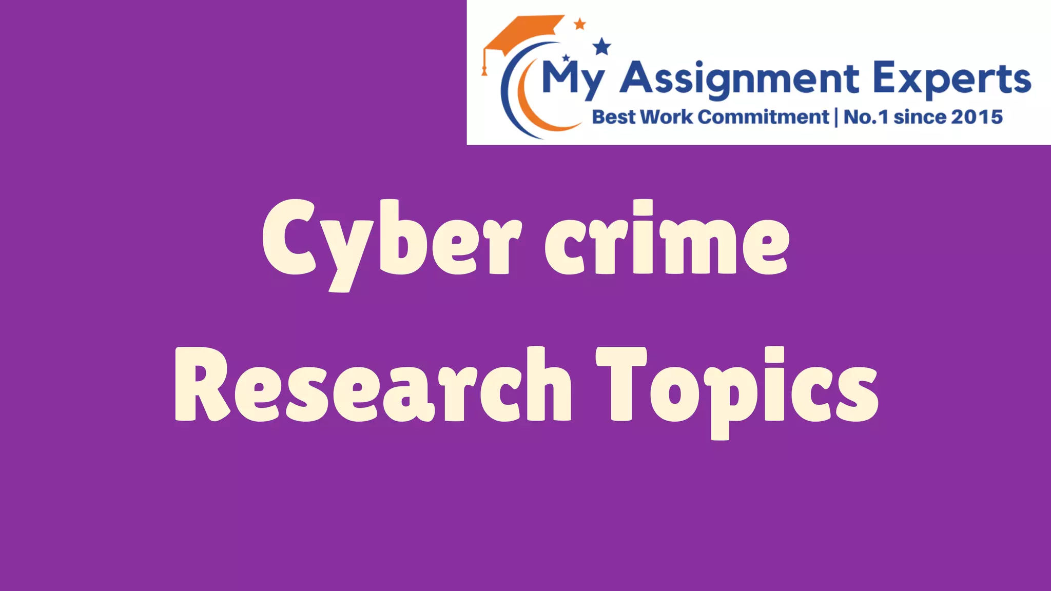 cyber-crime-research-topics-1-pdf