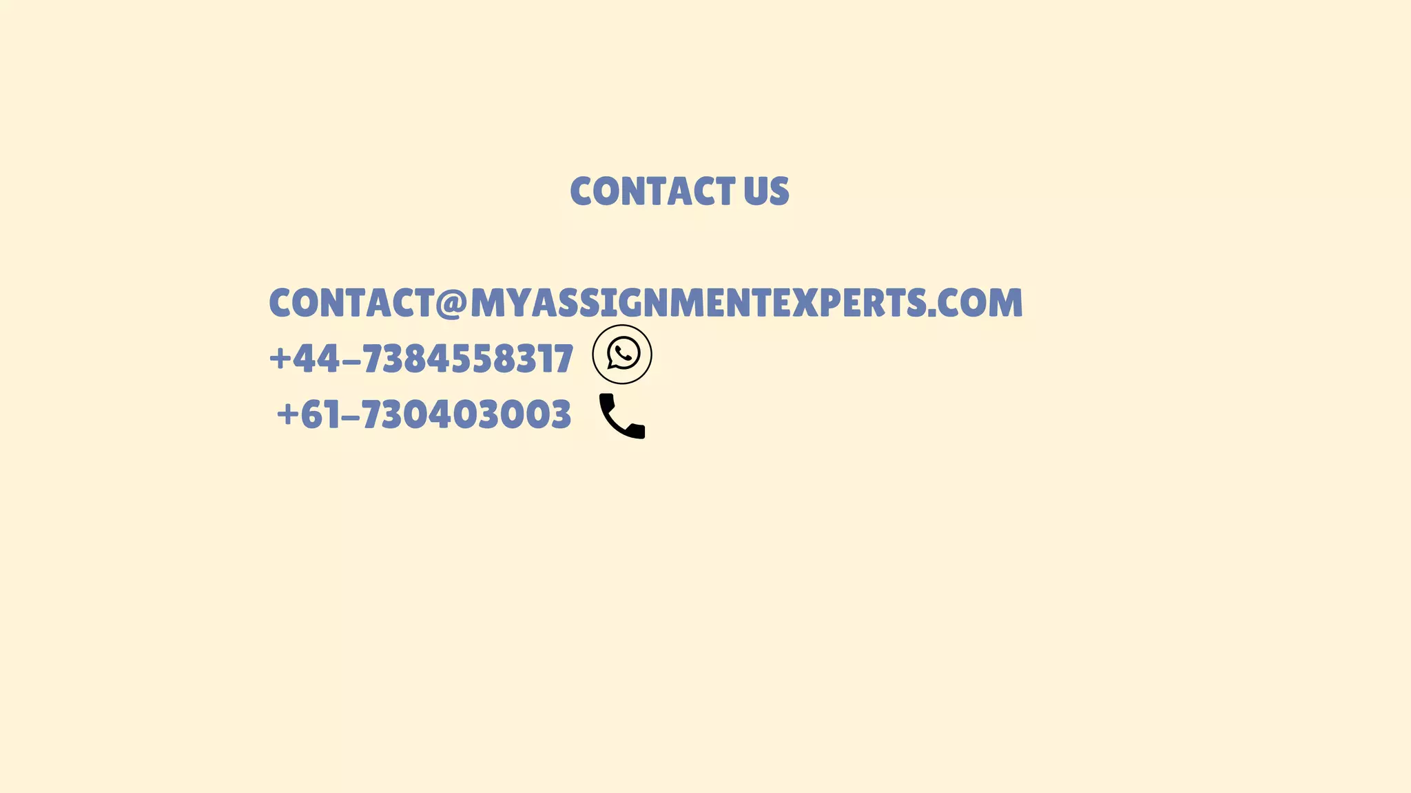 cyber-crime-research-topics-1-pdf