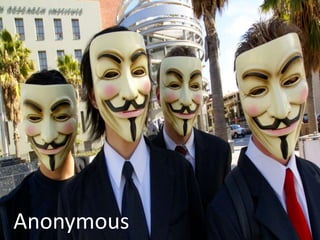 Anonymous   12
 