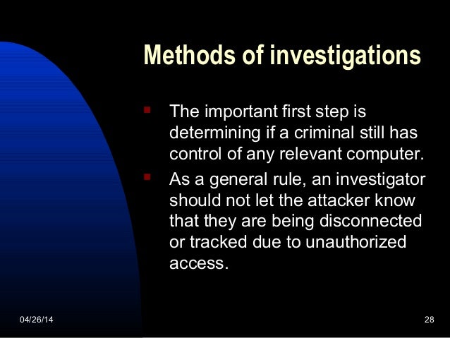 cyber crimes and steps to prevent and control essay Use of social media for investigation and crime prevention cyber-criminals can commit crimes against victims who are thousands of miles away so people today are. cyber crimes and steps to prevent and control essay Use of social media for investigation and crime prevention cyber-criminals can commit crimes against victims who are thousands of miles away so people today are.